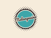 Malang Naina